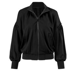 Cabi Chance Bomber – Fall 2019